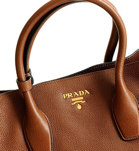 geanta prada originala